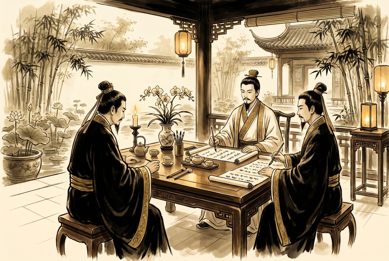 免费菠萝品牌故事 - 东方雅集文化传承 www.gz103982.cn